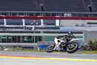 motorbikes;no-limits;peter-wileman-photography;portimao;portugal;trackday-digital-images